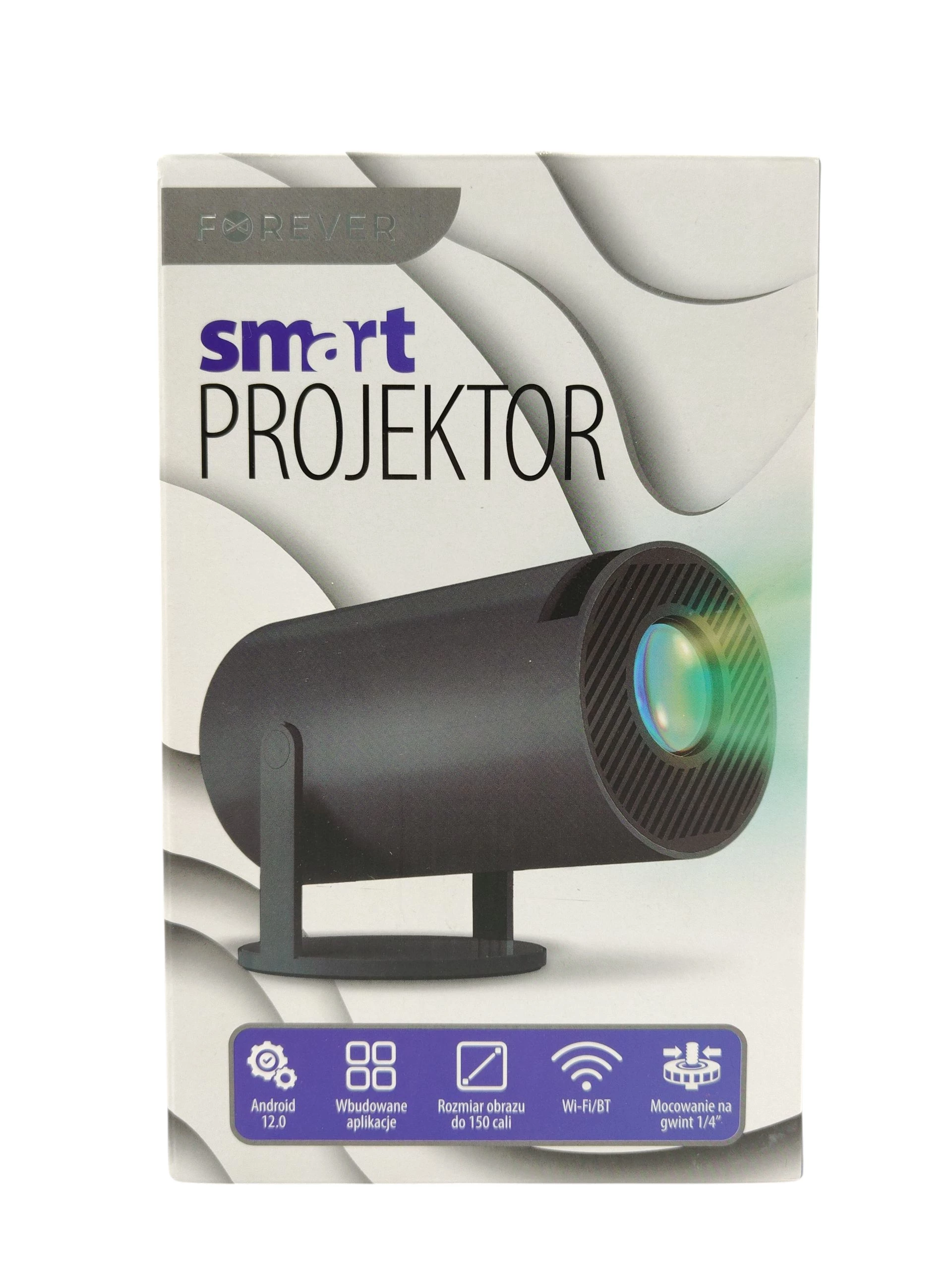 projektor-lcd-forever-sp-for-01-bialy-gorczewska-97-sc-warszawa