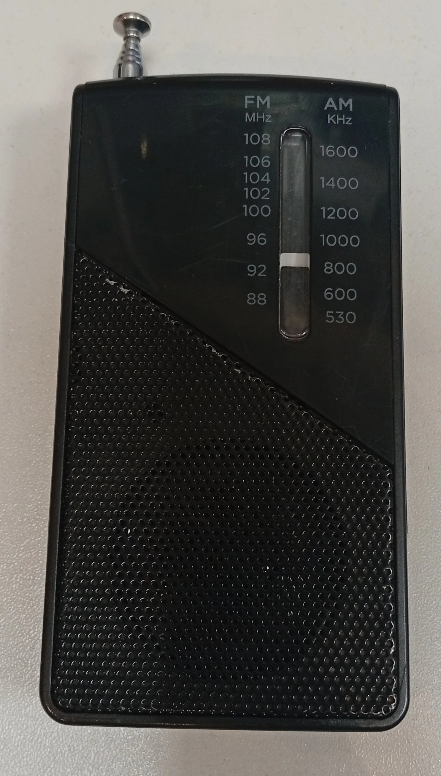 radio-kieszonkowe-auchan-wroclawska-80-legnica