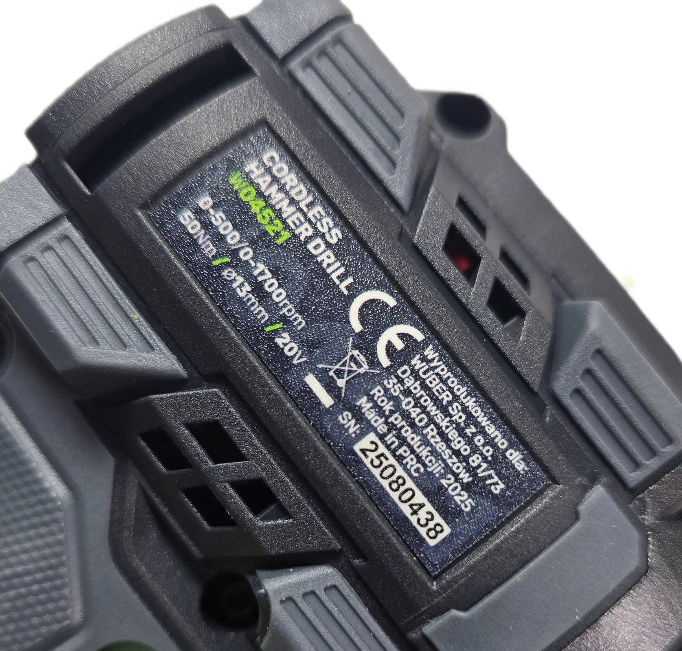 wkretarka-wuber-w04521-super-stan-rodzaj-silnika-204657-221325