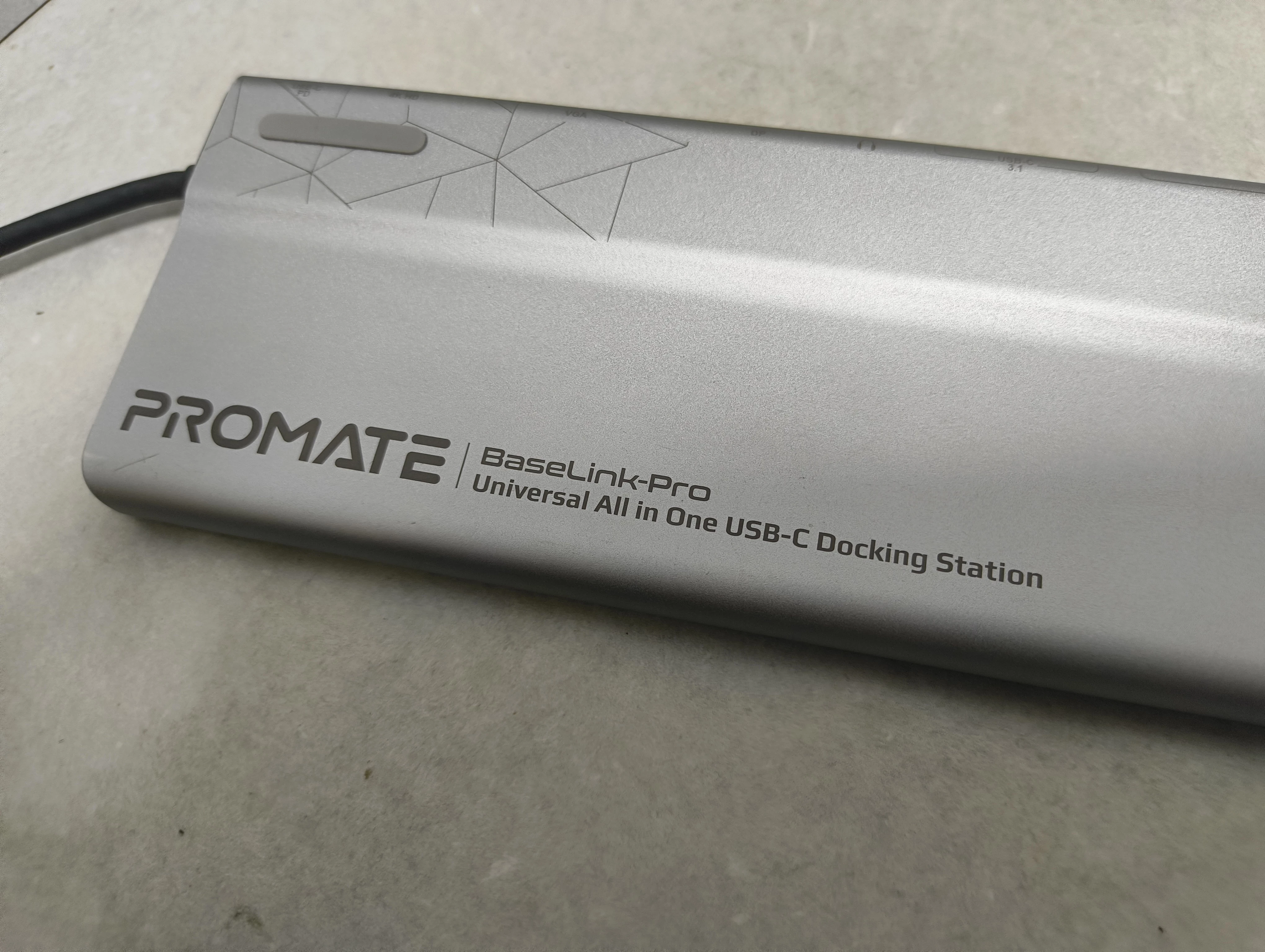 hub-promate-baselink-pro-stan-11323-2