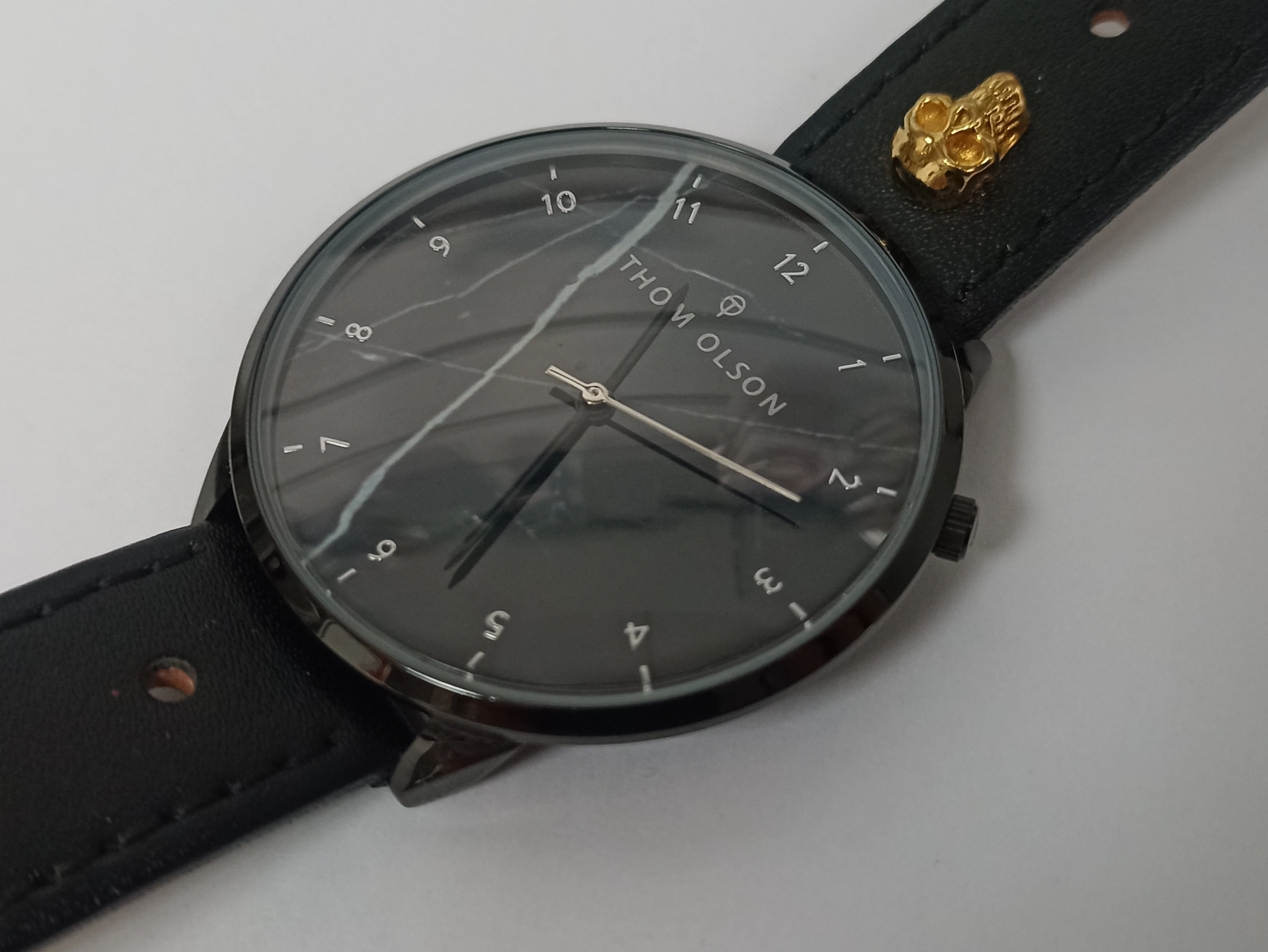 zegarek-thom-olson-cbto015-jaworzynska-46-legnica-sj