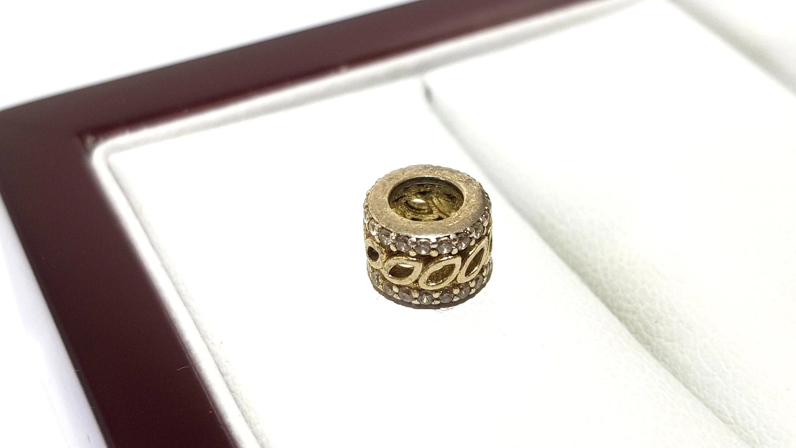 srebro-wyrob-jubilerski-uzywany-charms-azurowy-w-k-ruk925-076g-sr-7mm-rodzaj-2205-16