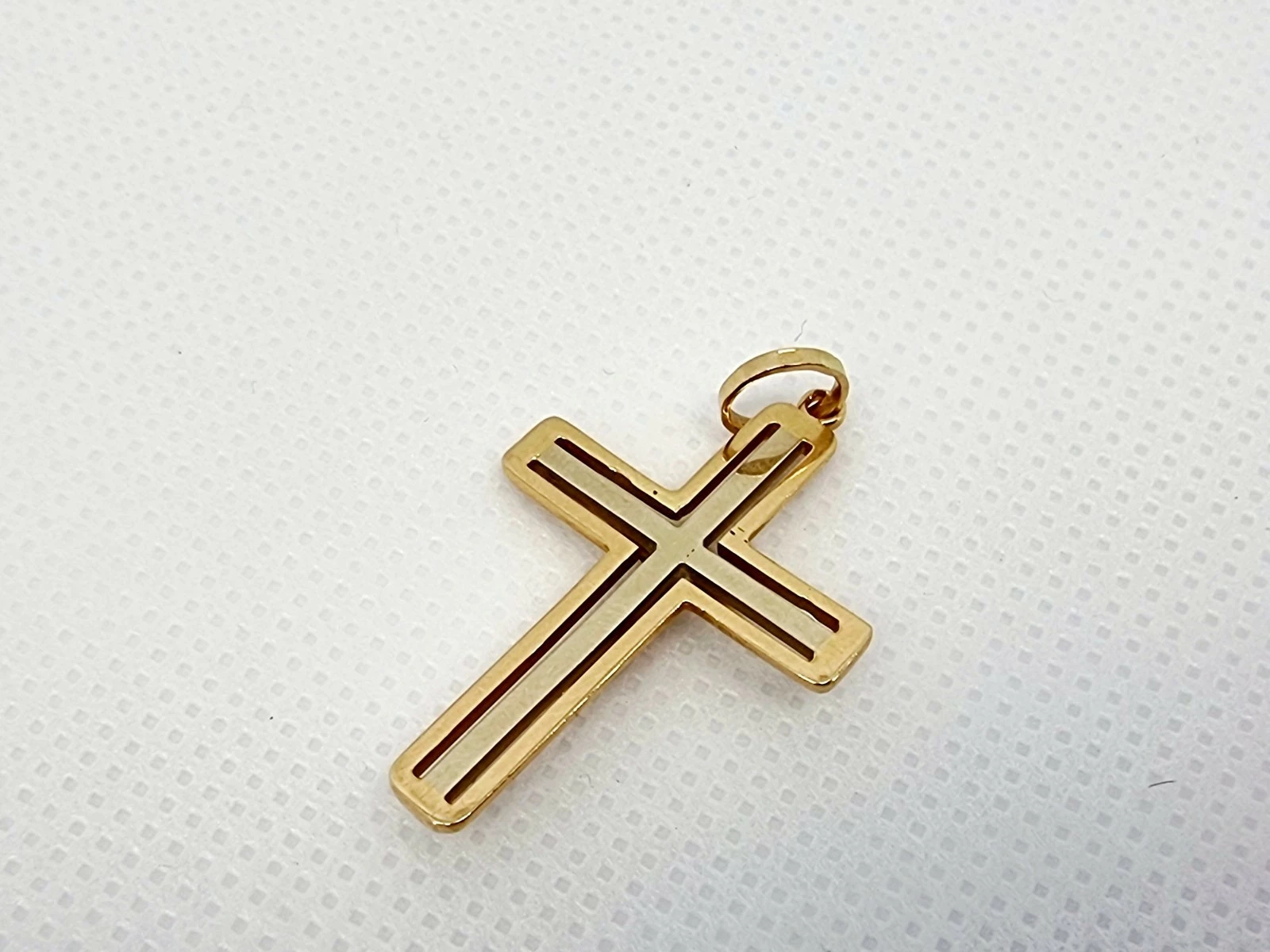 zlota-zawieszka-proby-585-kod-producenta-x