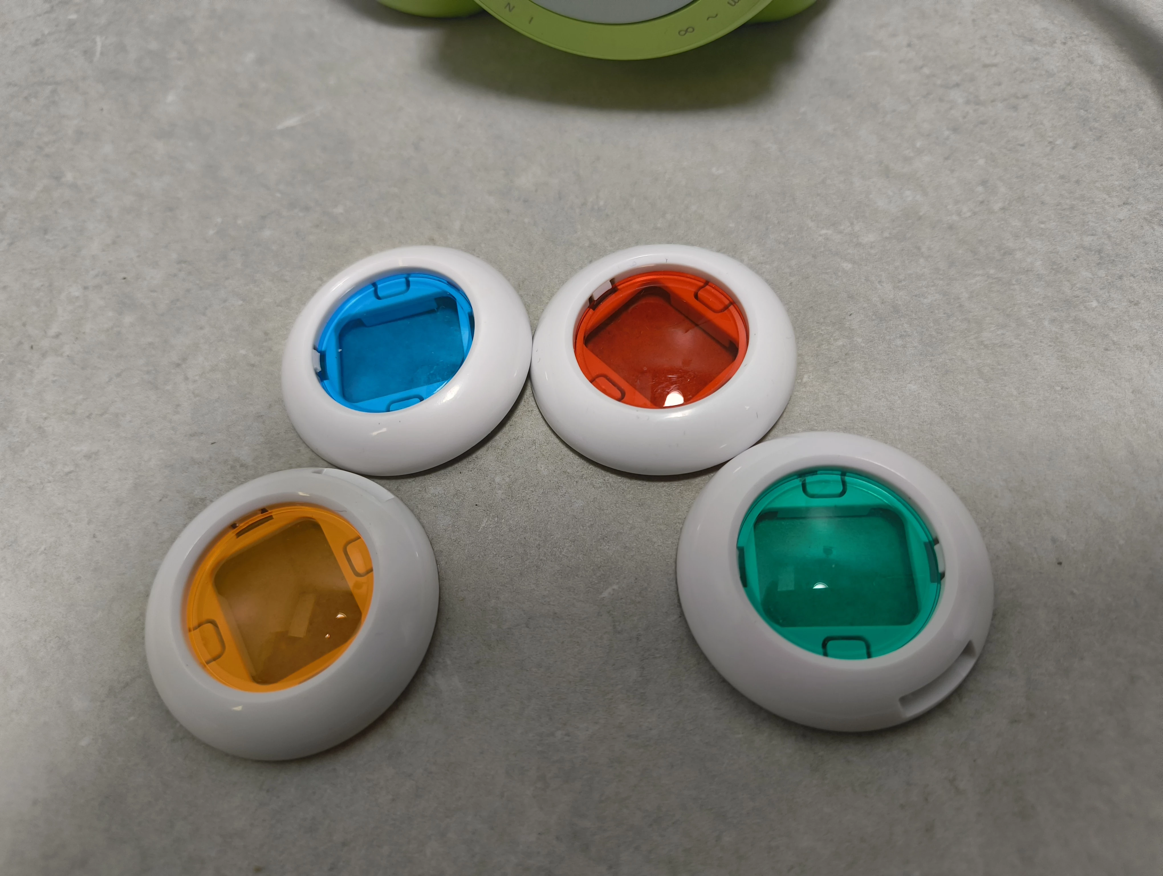 aparat-natychmiastowy-instax-mini-9-ean-gtin-4547410349481