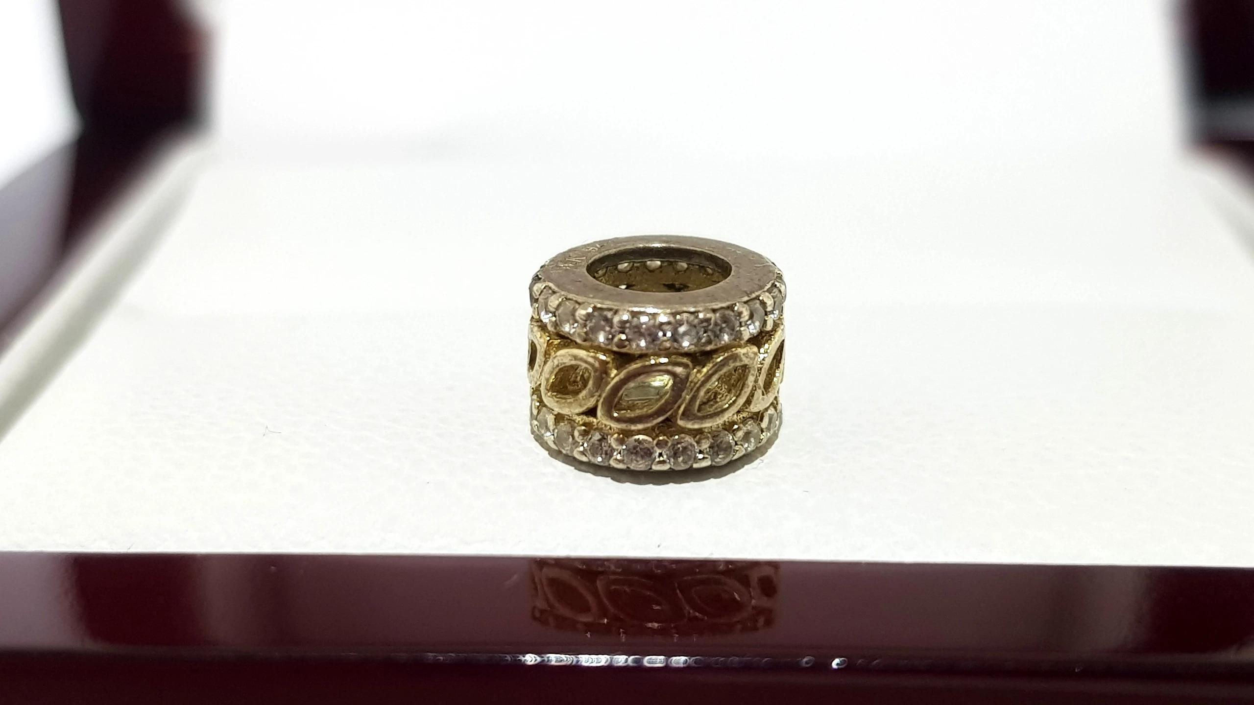 srebro-wyrob-jubilerski-uzywany-charms-azurowy-w-k-ruk925-076g-sr-7mm-kamien-17088-128