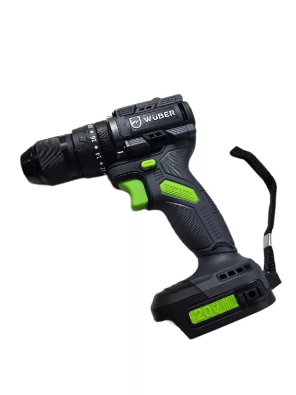 wkretarka-wuber-w04521-super-stan-stan-11323-2