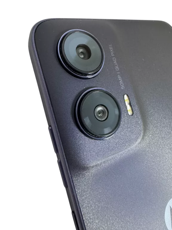 telefon-motorola-moto-g35-8128gb-typ-202685-212929