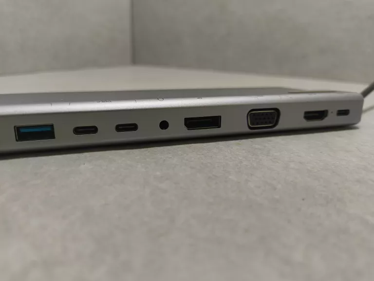 hub-promate-baselink-pro-producent-248914-1988624