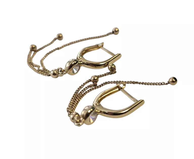 zlote-kolczyki-585-280g-dziewulskiego-39b-torun