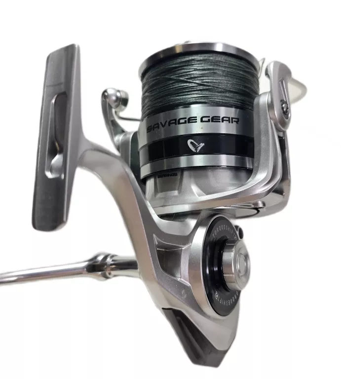 kolowrotek-savage-gear-sgs6-18000-fd-kod-producenta-74760