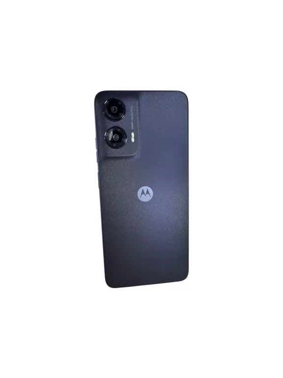 telefon-motorola-moto-g35-8128gb-kod-producenta-pb3k0013pl