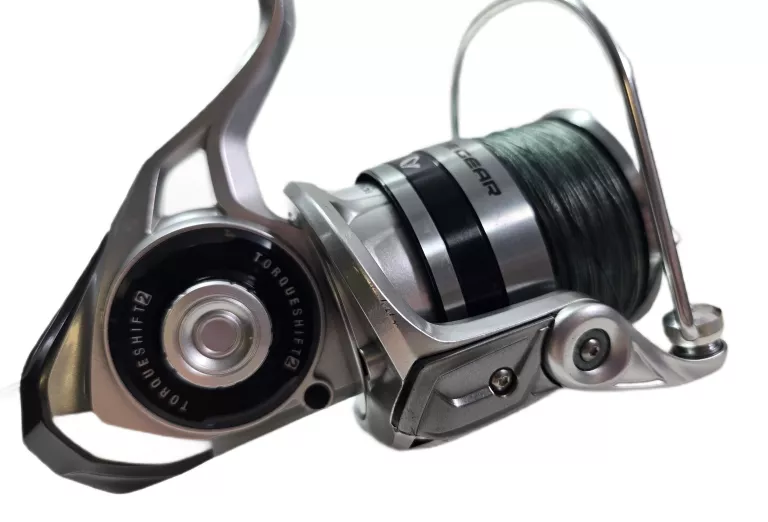 kolowrotek-savage-gear-sgs6-18000-fd-stan-11323-2