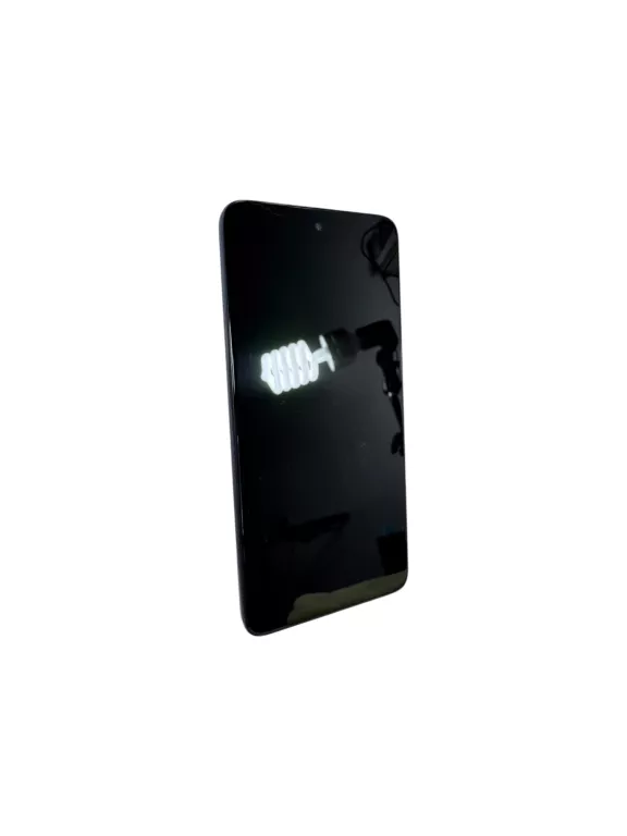 telefon-motorola-moto-g35-8128gb-stan-11323-2