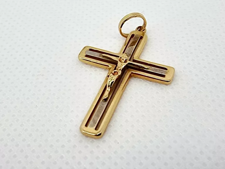 zlota-zawieszka-proby-585-material-17128-2