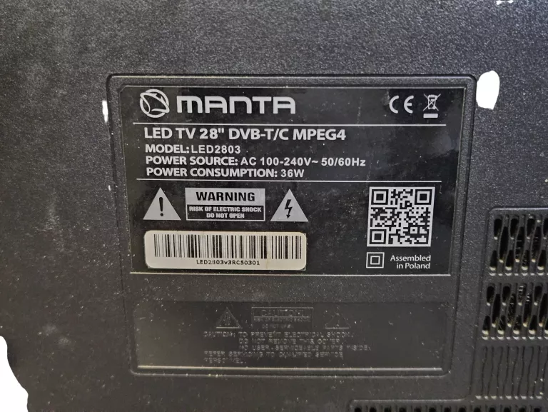 telewizor-manta-led-28-cali-pilot-typ-telewizora-211486-250142