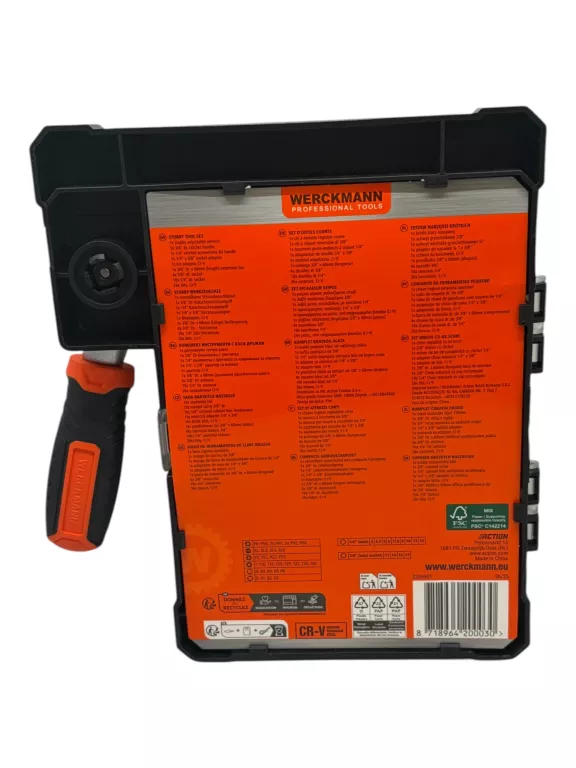 zestaw-narzedzi-krotkich-werckmann-ean-gtin-8718964200030