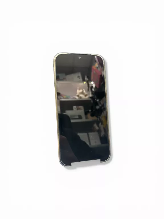 telefon-redmi-15c-128gb-zablokowany-haslem-daszynskiego-22-wroclaw-gracja