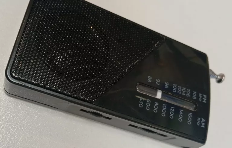 radio-kieszonkowe-auchan-stan-11323-2