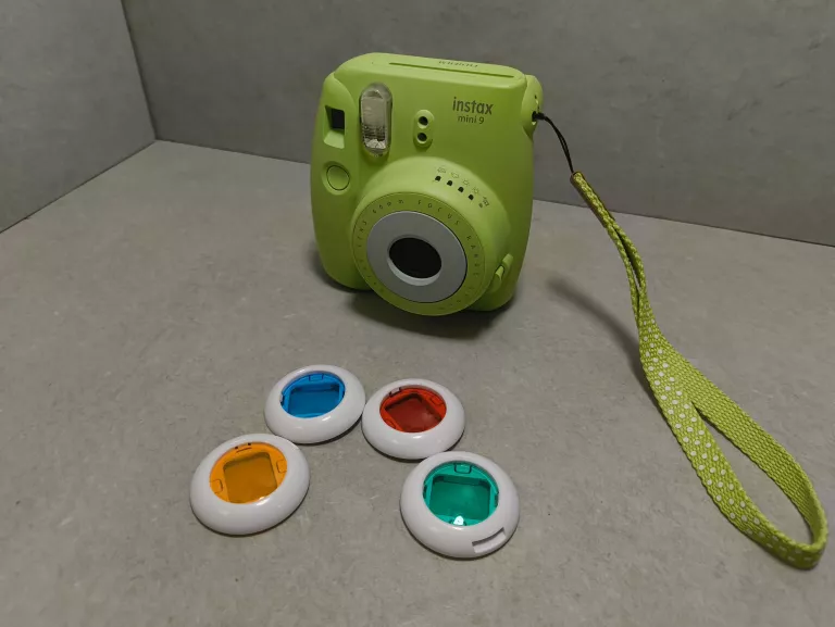 aparat-natychmiastowy-instax-mini-9-osiedle-niepodleglosci-1-krakow