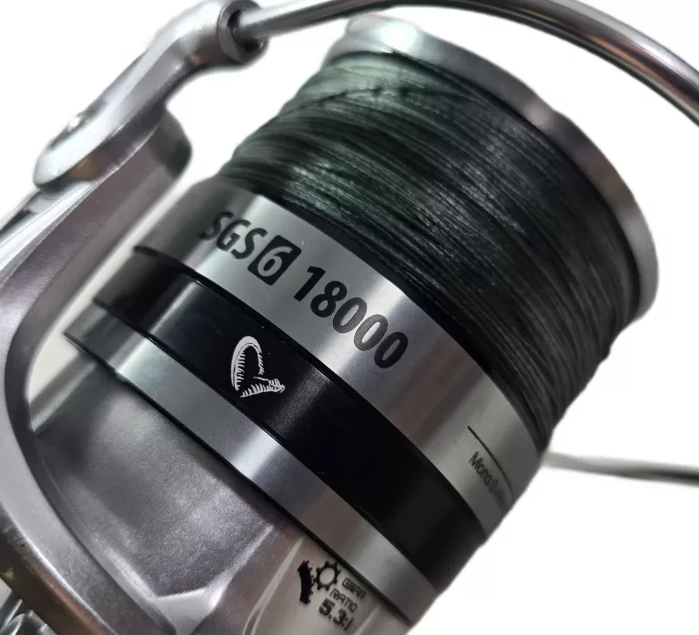 kolowrotek-savage-gear-sgs6-18000-fd-model-sgs6