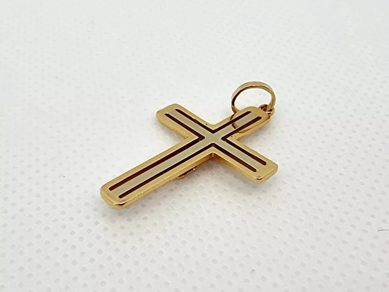 zlota-zawieszka-proby-585-marka-248811-958954