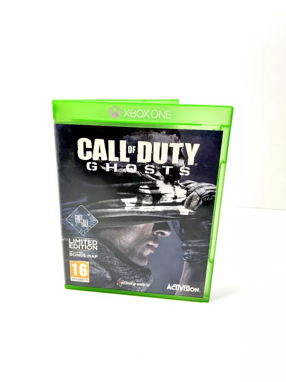 call-of-duty-ghosts-xbox-one-pudelkowa-mickiewicza-8-chrzanow
