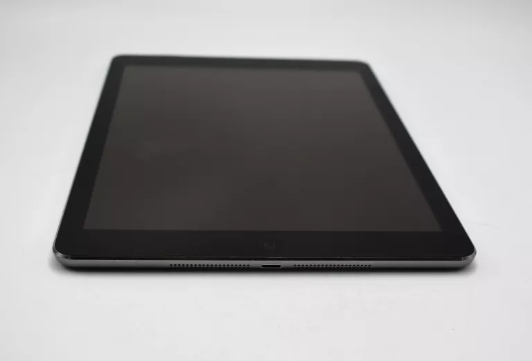 tablet-apple-ipad-air-a1475-97-64gb-4g-lte-szary-transmisja-danych-217-512