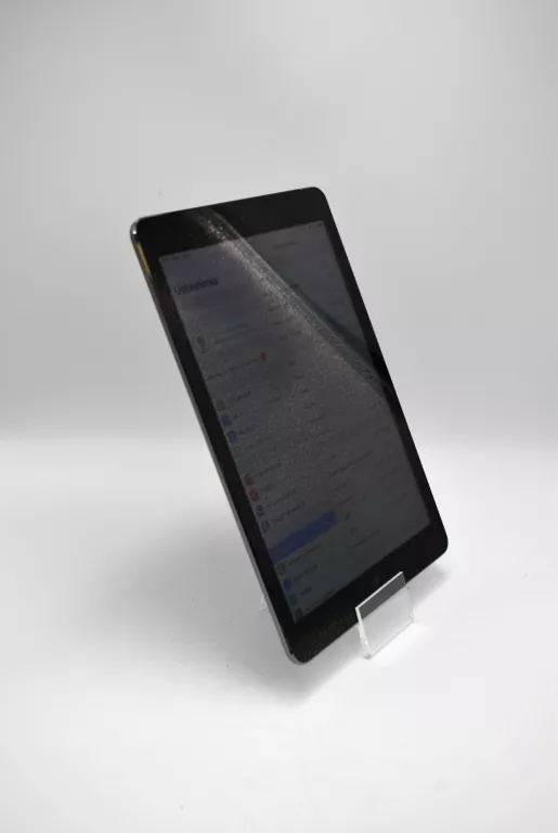 tablet-apple-ipad-air-a1475-97-64gb-4g-lte-szary-ean-gtin-6918181992127