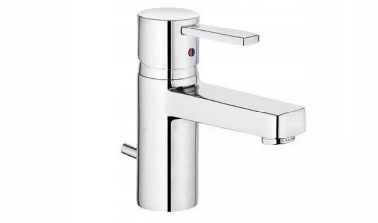 bateria-umywalkowa-kludi-zenta-1-uchwytowa-1-otworowa-dn-10-chrom-glogowska-6-wroclaw-gracja