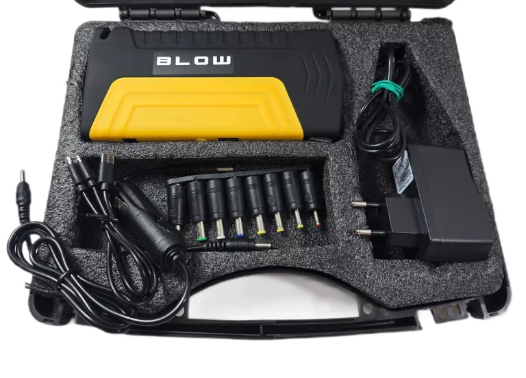 urzadzenie-rozruchowe-blow-blow-js-15-ean-gtin-5900804089513