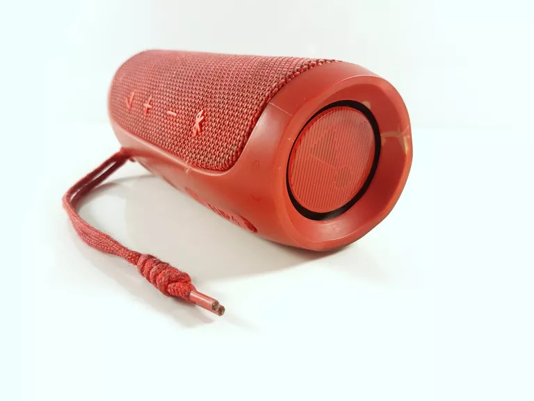 glosnik-jbl-flip4-czerwony-moc-1600