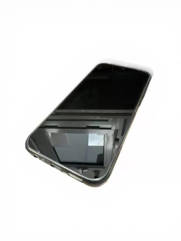 telefon-redmi-15c-128gb-zablokowany-haslem-stan-11323-2