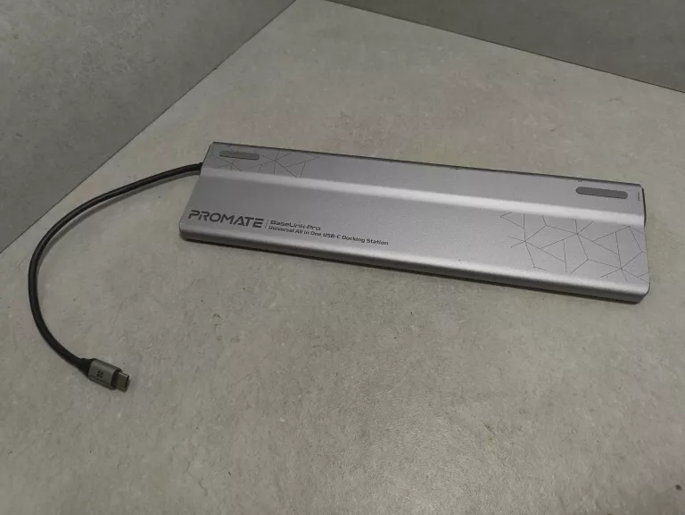 hub-promate-baselink-pro-osiedle-niepodleglosci-1-krakow