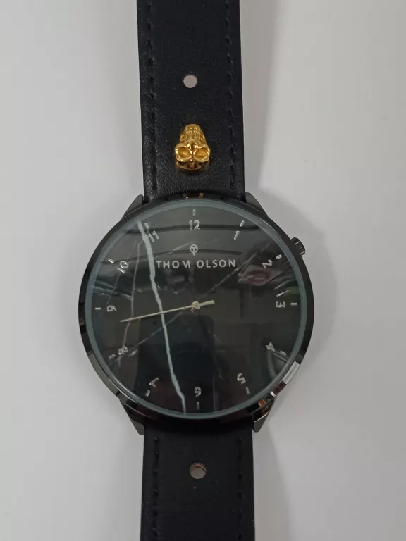 zegarek-thom-olson-cbto015-ksztalt-koperty-129223-2