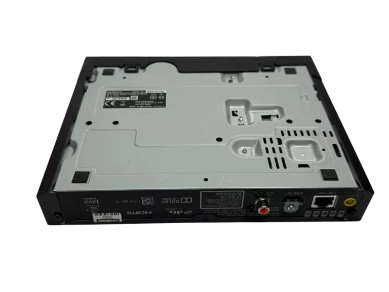 odtwarzacz-blu-ray-sony-bdp-s1700-marka-248811-1940277