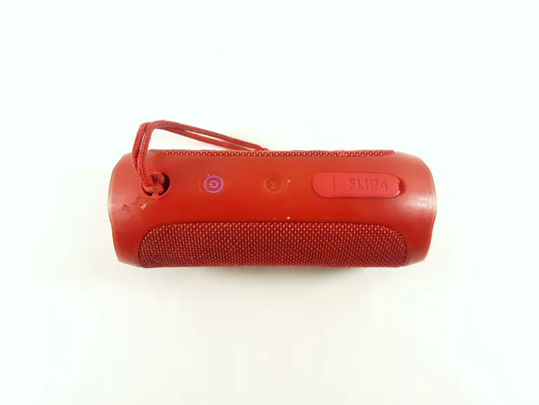 glosnik-jbl-flip4-czerwony-funkcje-221089-16