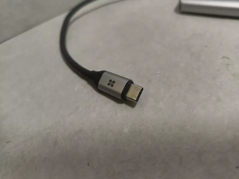 hub-promate-baselink-pro-ean-gtin-6959144032962