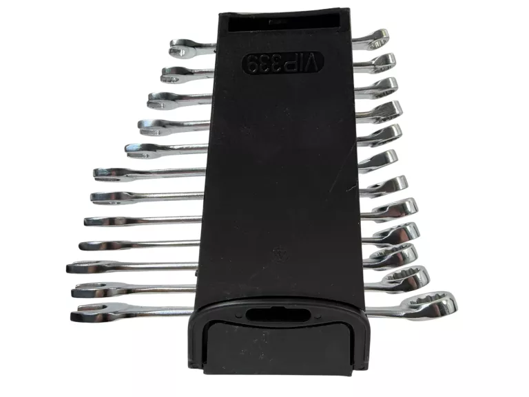 zestaw-kluczy-plasko-oczkowych-niteo-12-elementow-okazja-ean-gtin-5609288293828