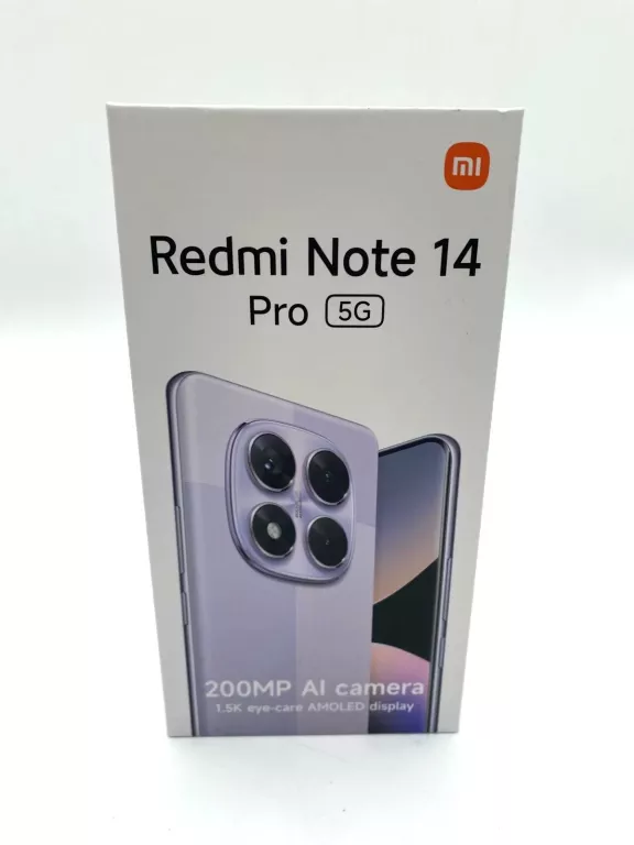 telefon-redmi-note-14-pro-5g-starowislna-16-krakow