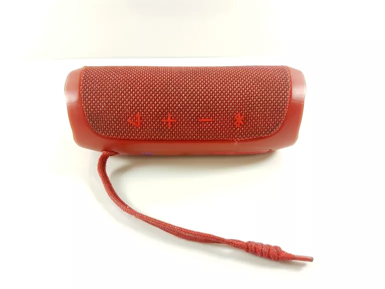 glosnik-jbl-flip4-czerwony-stan-11323-2