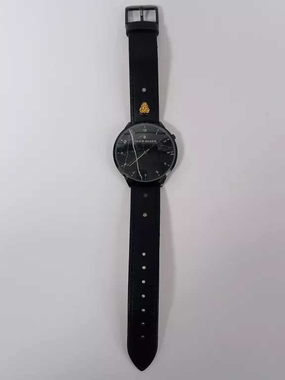 zegarek-thom-olson-cbto015-material-paska-129219-10