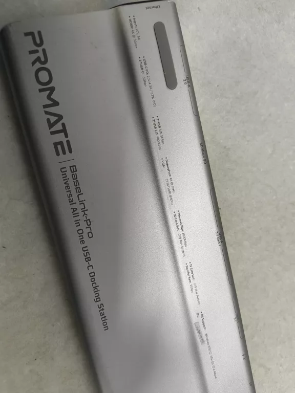 hub-promate-baselink-pro-waga-produktu-z-opakowaniem-jednostkowym-0200