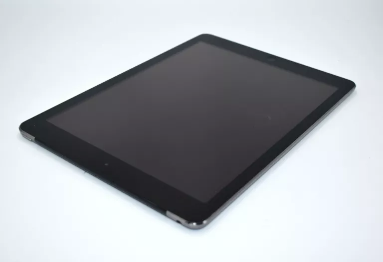 tablet-apple-ipad-air-a1475-97-64gb-4g-lte-szary-komunikacja-219-2