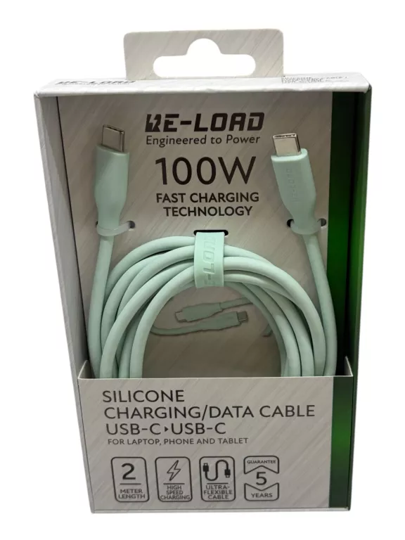 magnetic-kabel-usb-c-zielony-lwowska-55-nowy-sacz-sj