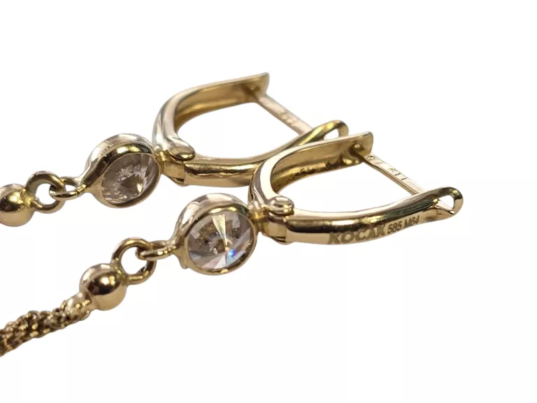 zlote-kolczyki-585-280g-rodzaj-2205-2