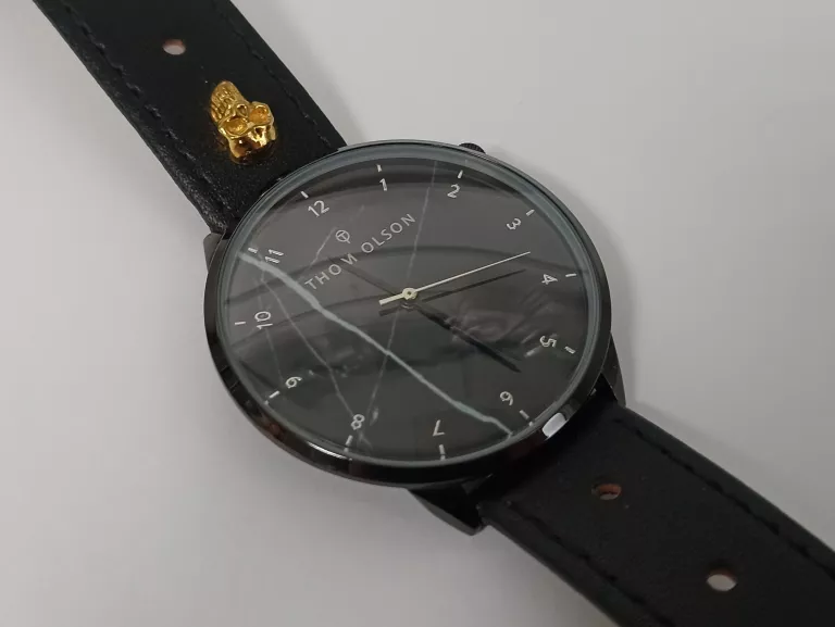 zegarek-thom-olson-cbto015-mechanizm-18738-1