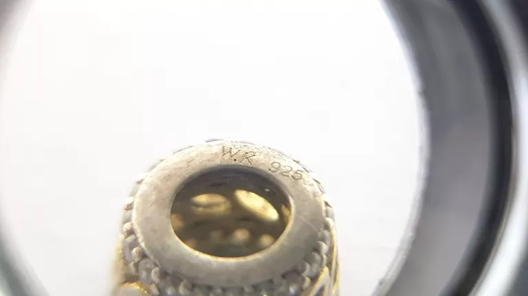 srebro-wyrob-jubilerski-uzywany-charms-azurowy-w-k-ruk925-076g-sr-7mm-warszawska-162-lomianki