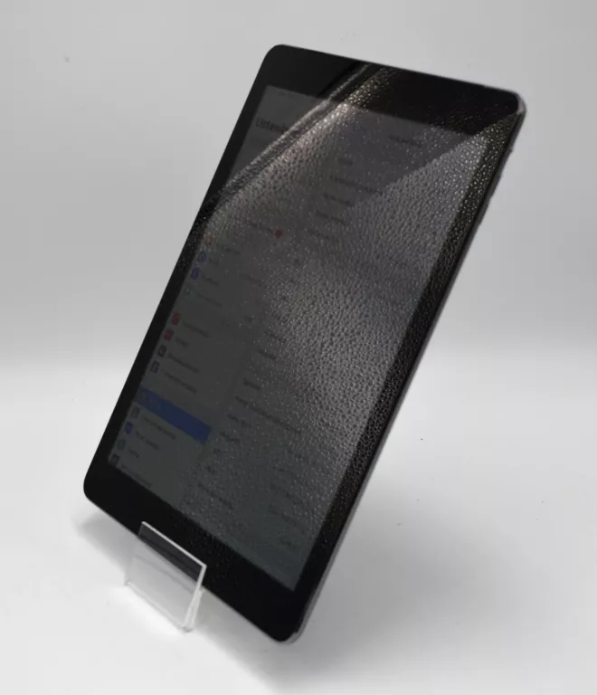 tablet-apple-ipad-air-a1475-97-64gb-4g-lte-szary-stan-11323-2