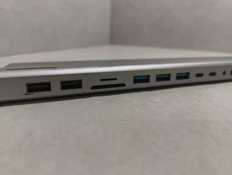 hub-promate-baselink-pro-liczba-portow-7