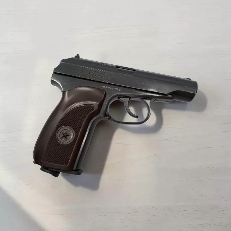 wiatrowka-makarov-45mm-stan-11323-2